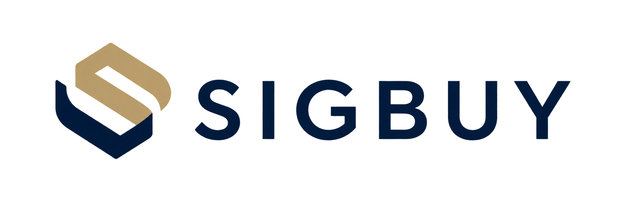 SIGBUY